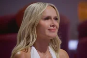 Eliana x relacionamento abusivo: sofrimento emocional pode adoecer o corpo?
