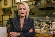 Ana Maria Braga detona entrada de influencers na televisão: “Besteirol”