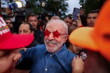 Lula vira em Minas, amplia liderança no Nordeste e ganha em 13 estados; Flávio tem mais votos em 14