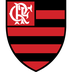 Imagem da matéria: Flamengo vence Fluminense e segue na liderança do Brasileirão
