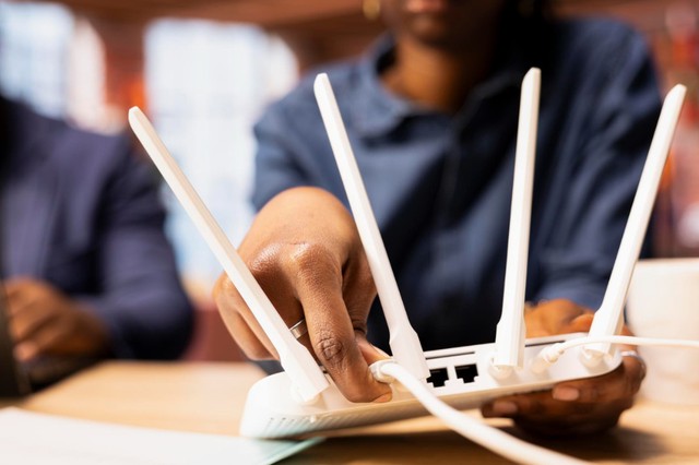 Notebook não conecta no Wi-Fi? Veja 9 dicas para resolver