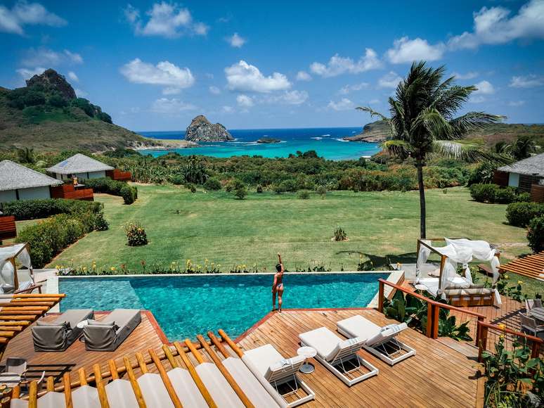 Hotelaria de luxo no Brasil: o que define o setor e quais as expectativas para o futuro