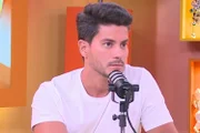Imagem da matéria: Arthur Aguiar rebate especulações sobre reaproximação com Thiago Nigro