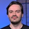 Cuca festeja vitória no clássico, planeja lugar na Libertadores e aponta Neymar contra Flamengo