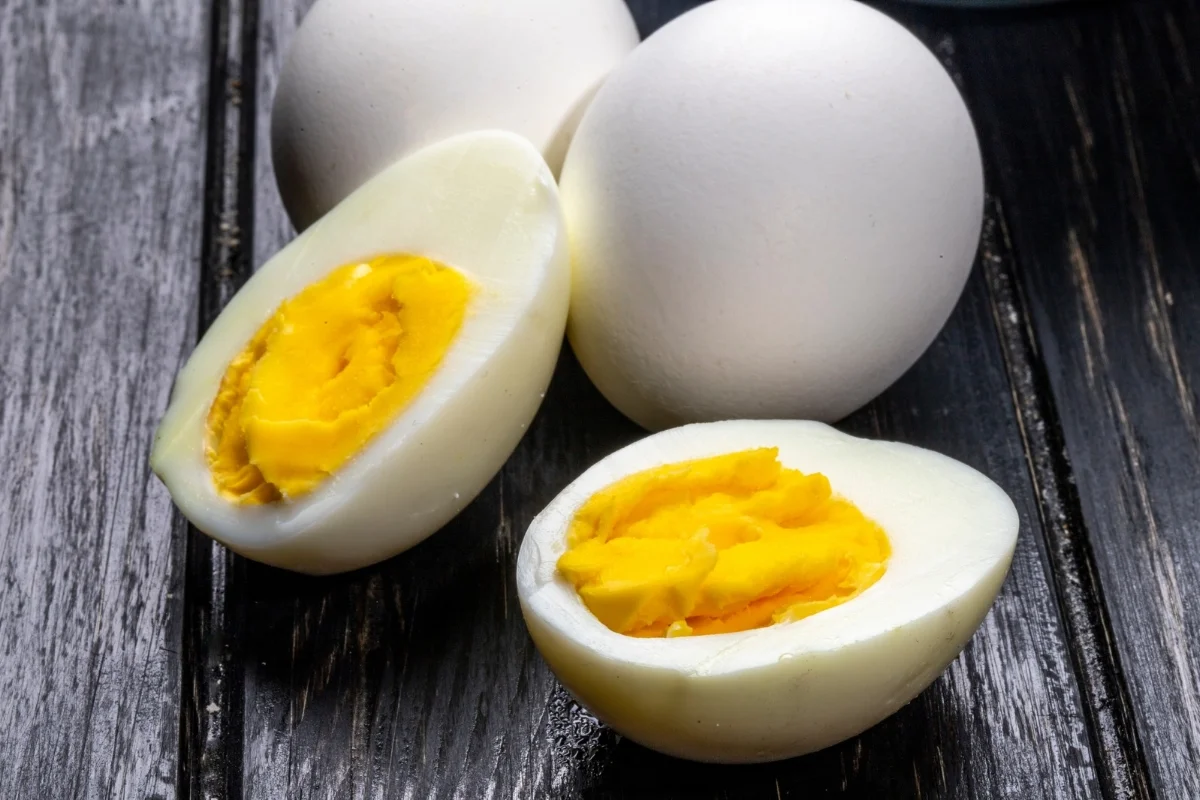 No Dia Mundial do Ovo, nutri responde se alimento pode aumentar o colesterol