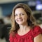 Fim das bets: Vitória tenta reverter indicativo de rescisão de patrocinadora após MP