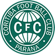 Imagem da matéria: STJ nega pedido do consórcio Fla-Flu e mantém Vasco x Boca Juniors no Maracanã