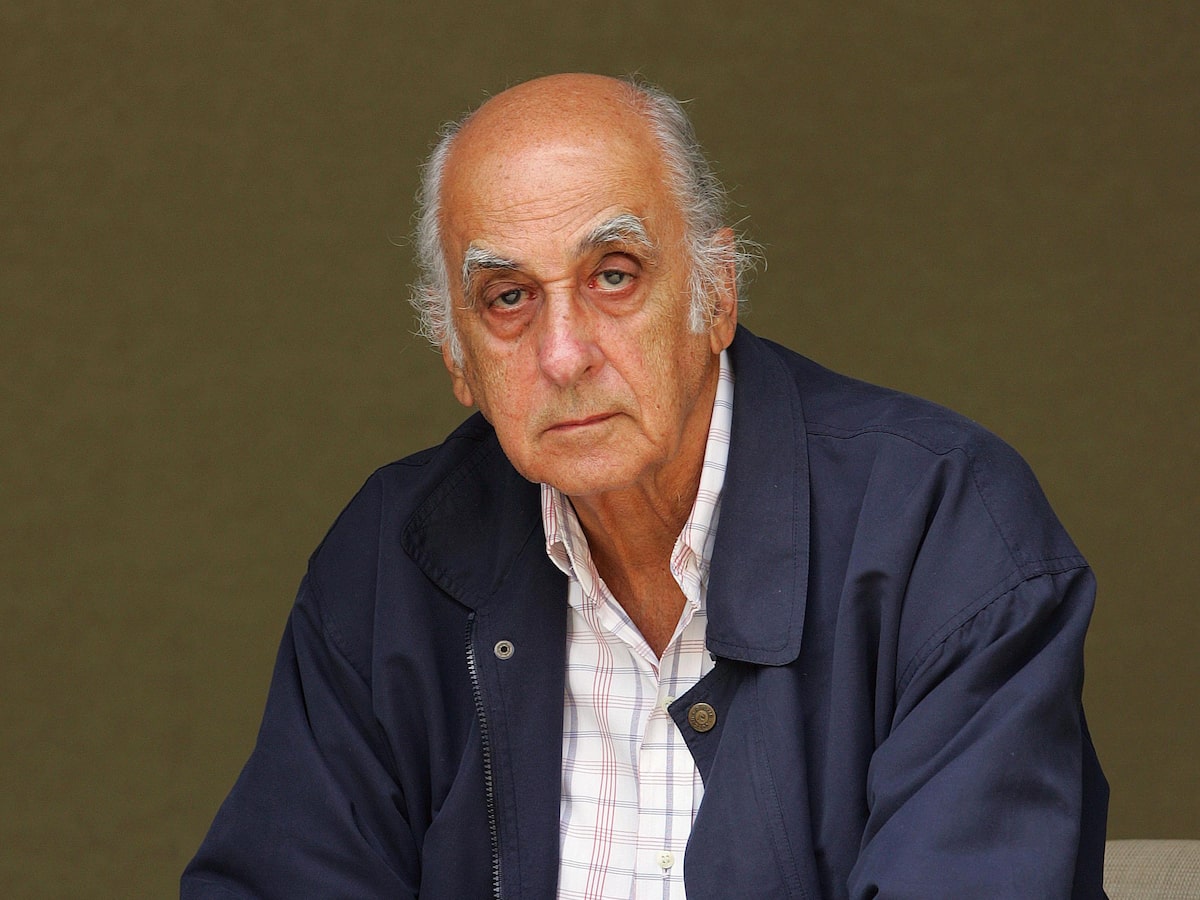 ABL revela candidatos à vaga de Zuenir Ventura, com Drauzio Varella favorito; veja lista