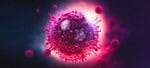 Brasil testa novo tratamento injetável de ação longa para HIV