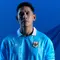 Komentar Ganindra Bimo Usai Indonesia Juara FIFA ASEAN Cup 2026: Kutukan Sudah Dipecahkan