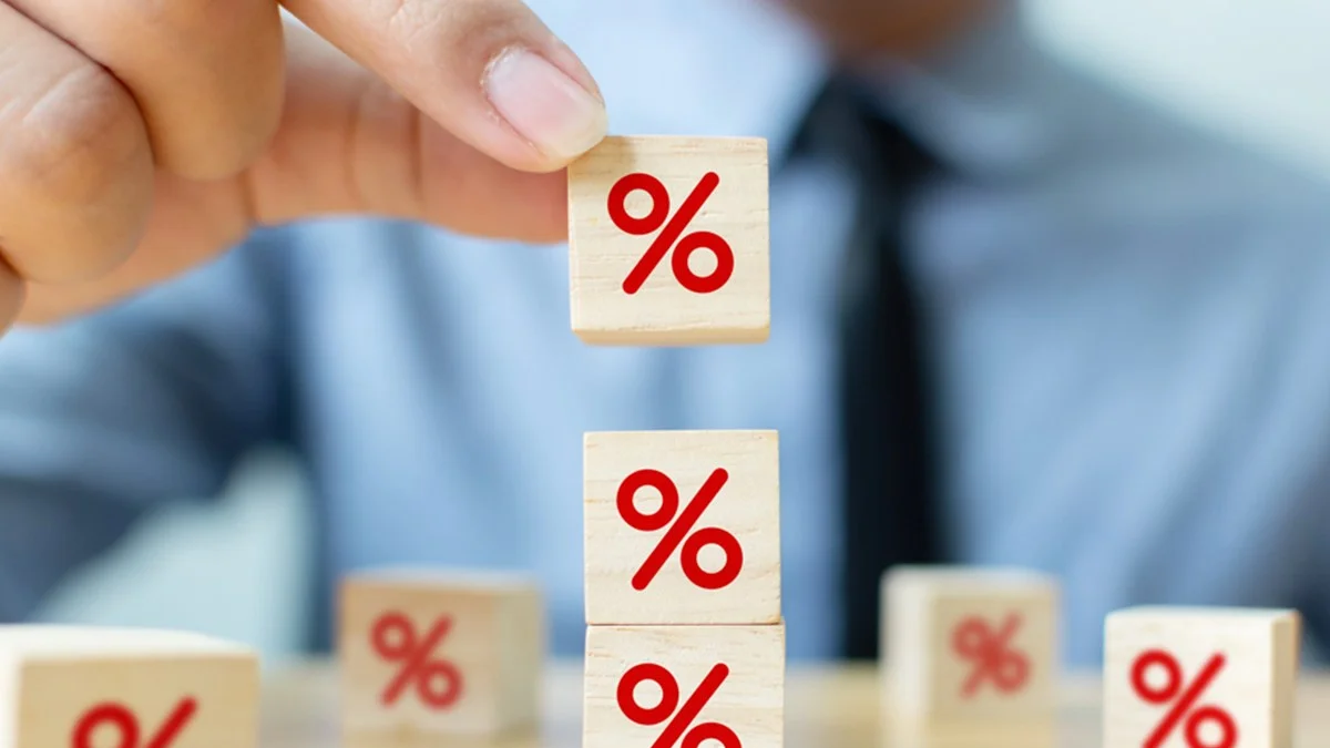 Crédito caro ainda é principal obstáculo para a indústria, aponta CNI