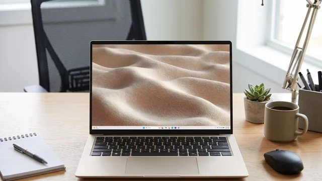 Dell lança notebook econômico com mais de 20 horas de bateria