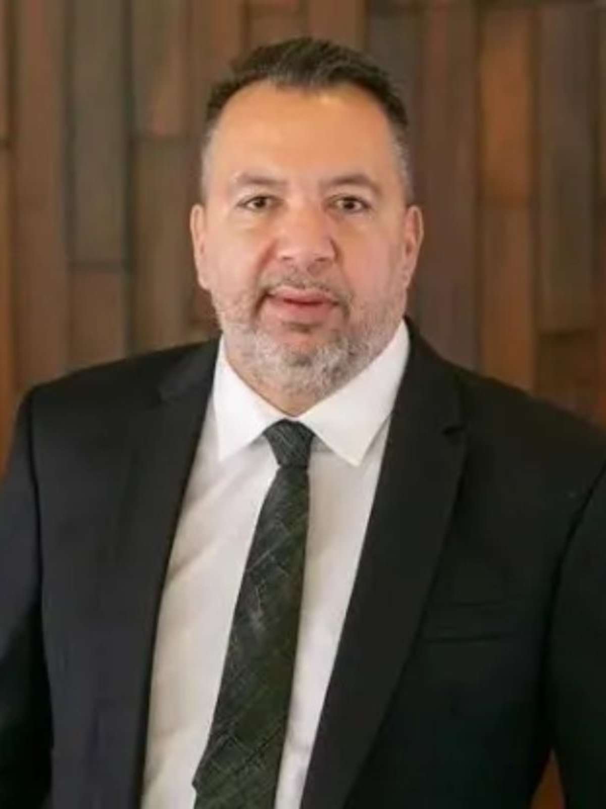 Márcio Canella, 2º deputado estadual mais votado do RJ, é preso pela PF