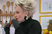 Ana Maria Braga detona entrada de influencers na televisão: “Besteirol”