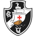 Imagem da matéria: STJ nega pedido do consórcio Fla-Flu e mantém Vasco x Boca Juniors no Maracanã