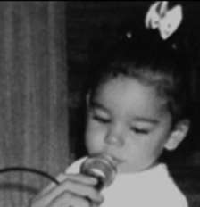 Morte de Netinho: cantor baiano deixa uma única filha como herdeira; hoje médica, jovem teve relação atravessada pela fama meteórica do pai. 'Vi minha filha nascer e voltei para fazer o show. Só fui vê-la de novo 8 dias depois'. Foto: Reprodução/Instagram, @drabrunatrindade / Purepeople