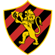 Imagem da matéria: Vídeo: casal protagoniza cena constrangedora no adeus de Messi