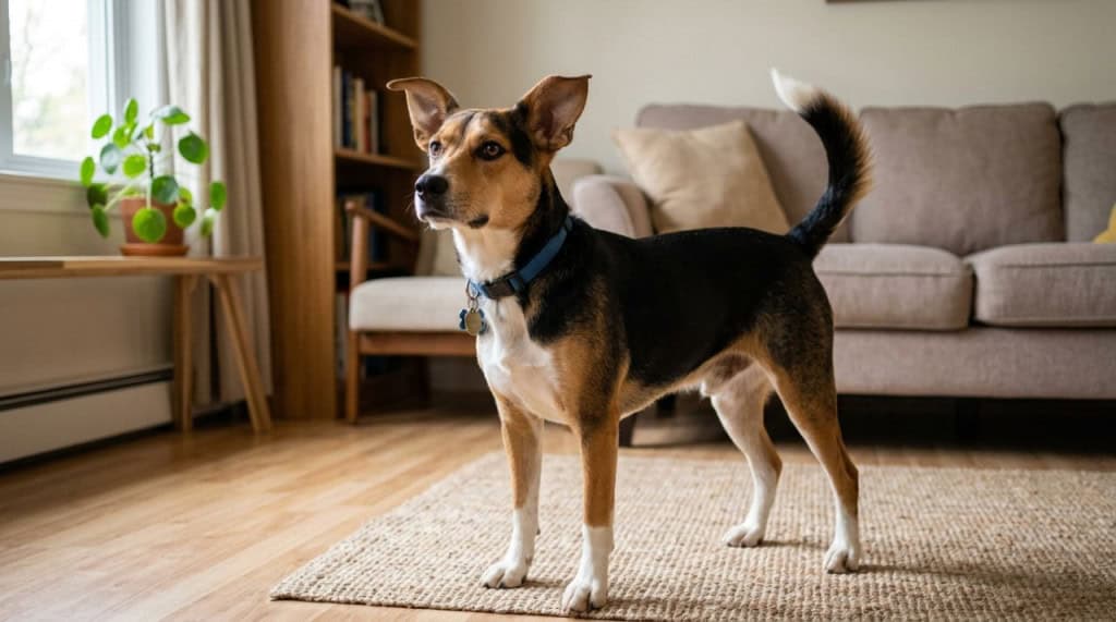 IA canina? Tecnologia pode ajudar a entender o que os cães dizem
