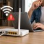 Imagem da matéria: Notebook não conecta no Wi-Fi? Veja 9 dicas para resolver