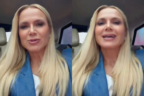 Eliana x relacionamento abusivo: sofrimento emocional pode adoecer o corpo?