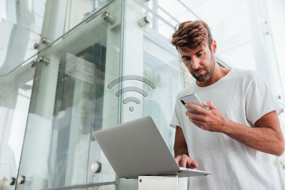Notebook não conecta no Wi-Fi? Veja 9 dicas para resolver
