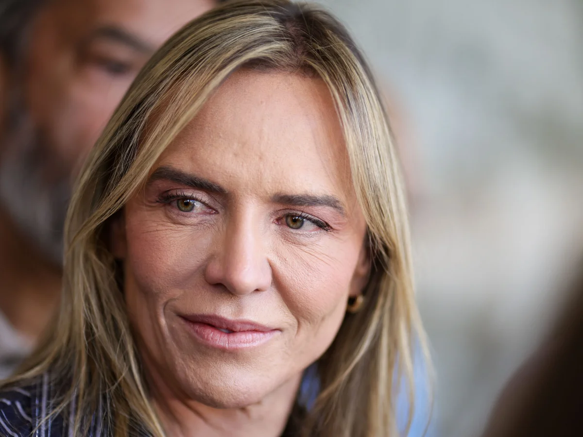 Celina promete "maior concurso da história" para engenheiros e ataca Grass
