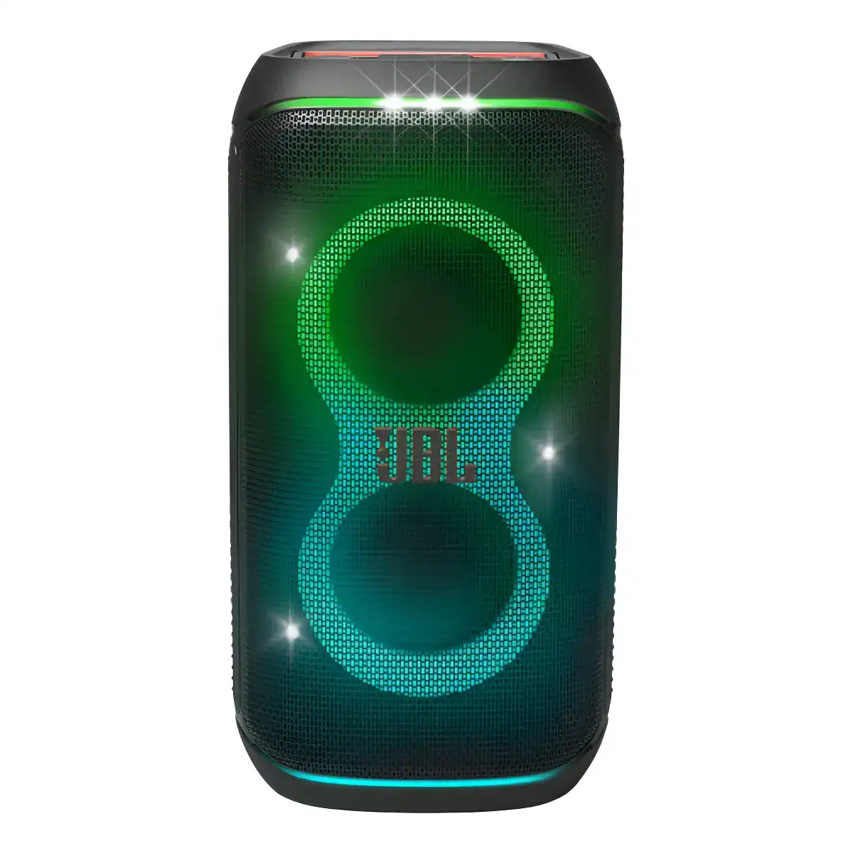 JBL Partybox 120 160W RMS