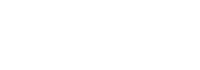 Imagem da matéria: Erika Hilton chama mulheres conservadoras eleitas de 'incoerentes' e critica discurso contra direitos femininos