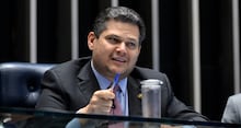 Debate sobre redução da maioridade penal ‘é um desejo do brasileiro’, diz analista do Real Time Big Data