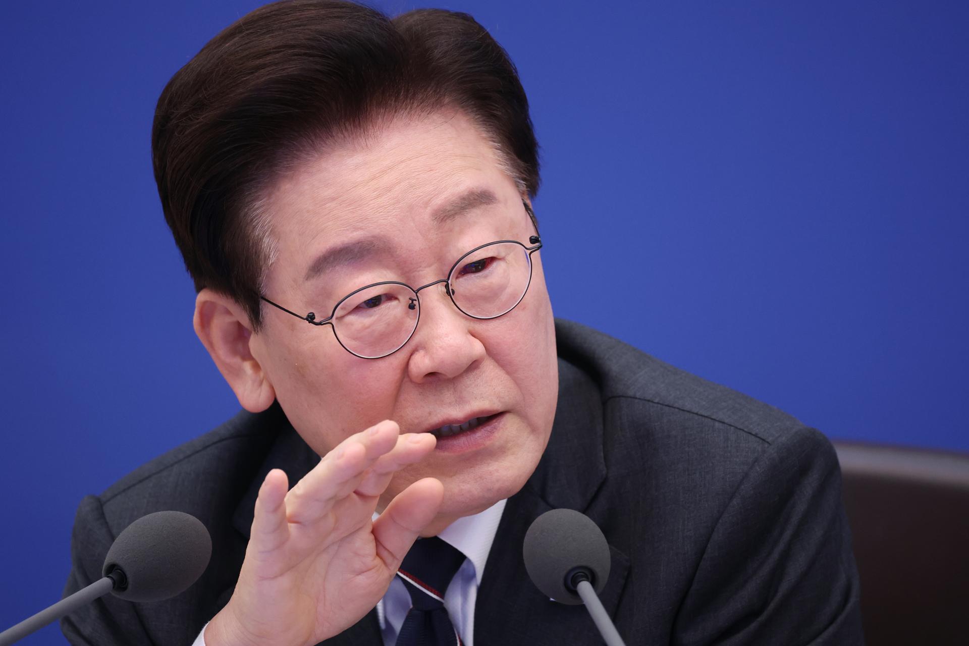 Lee ordena novos debates sobre possível adesão ao CPTPP