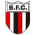 Imagem da matéria: STJ nega pedido do consórcio Fla-Flu e mantém Vasco x Boca Juniors no Maracanã