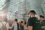 Visitas a Aparecida têm recorde de romeiros e nenhuma morte nas estradas - imagem 5
