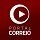 Imagem da matéria: IFPB prorroga inscrições de processo Seletivo para cursos técnicos; confira nova data