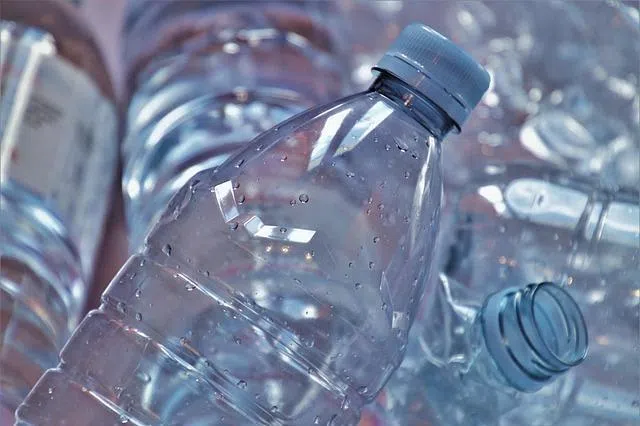 Products made by such chemicals include plastic bottles, rubber for car tyres and electrical insulation.