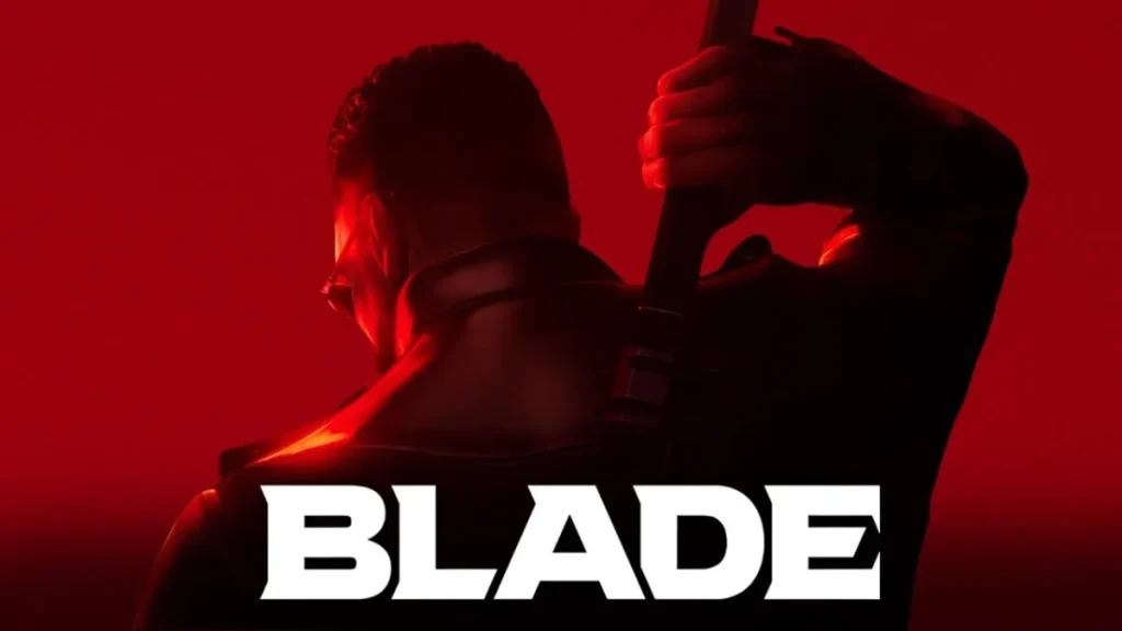 Microsoft dá mais um mês à Arkane Lyon e busca parceiro para terminar Marvel’s Blade