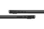 Apple anuncia novo MacBook Pro com M6 e bateria de até 24 horas