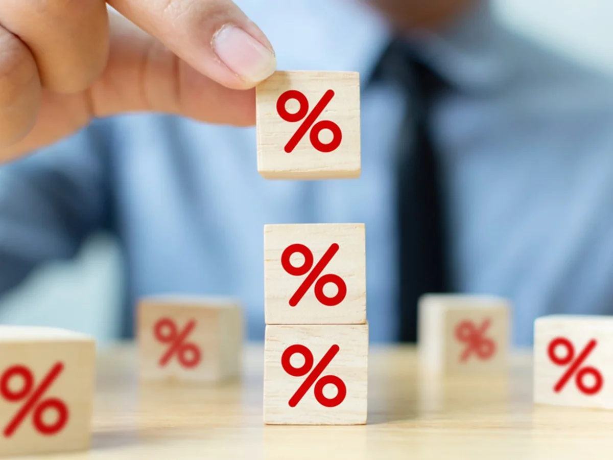 Crédito caro ainda é principal obstáculo para a indústria, aponta CNI
