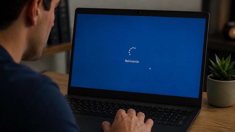 Notebook não conecta no Wi-Fi? Veja 9 dicas para resolver