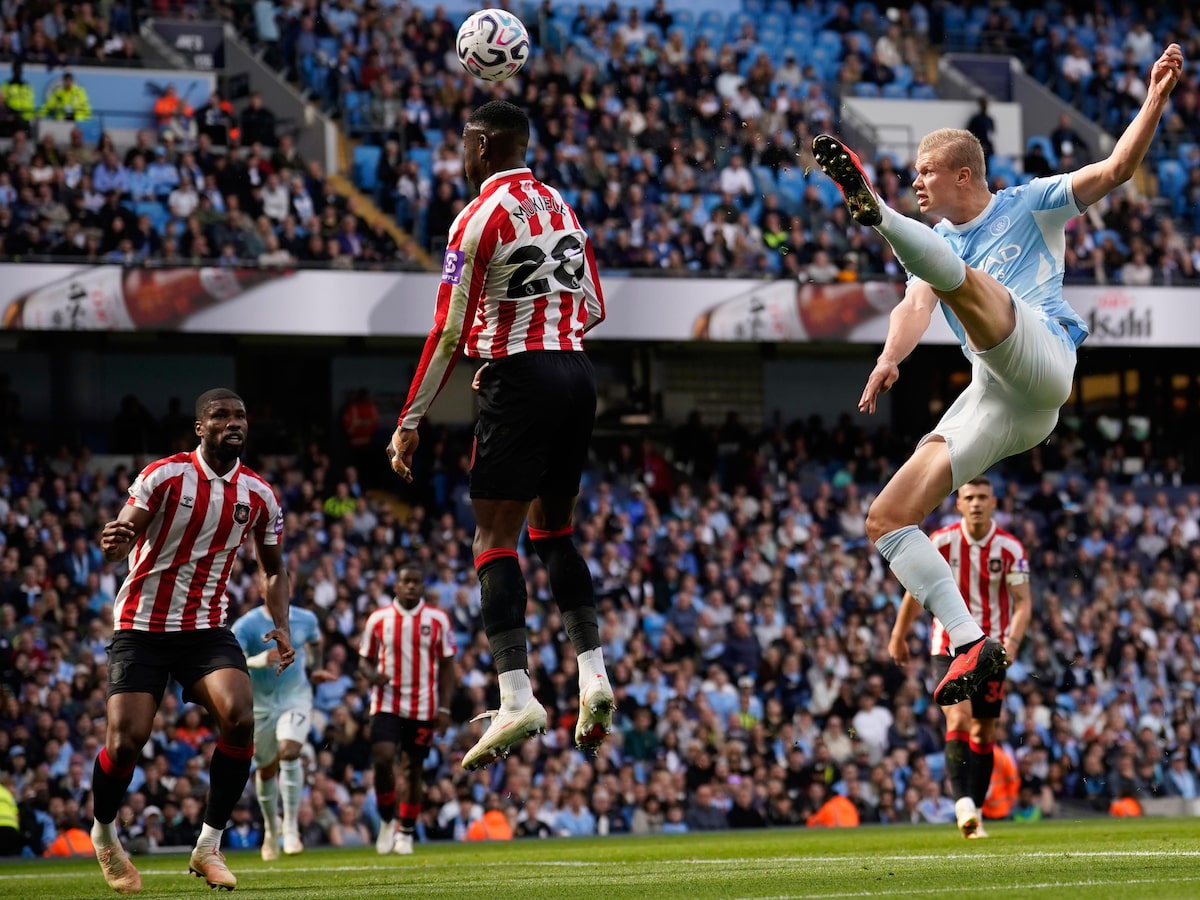 Fim das bets: como as grandes ligas europeias reorganizaram patrocínios após restrições