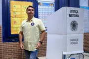 Lula amplia votos em SP em relação a 2022; resultado do clã Bolsonaro piora - imagem 6