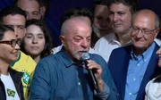 Lula amplia votos em SP em relação a 2022; resultado do clã Bolsonaro piora - imagem 3