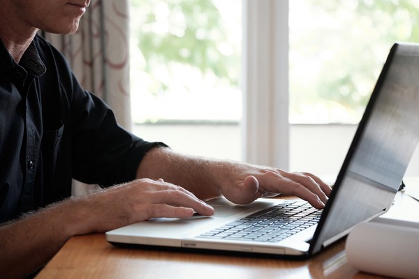 Notebook não conecta no Wi-Fi? Veja 9 dicas para resolver