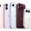 Imagem da matéria: iPhone 18 Pro: 3 recursos escondidos que você precisa conhecer