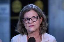 Debate sobre redução da maioridade penal ‘é um desejo do brasileiro’, diz analista do Real Time Big Data