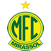 Imagem da matéria: STJ nega pedido do consórcio Fla-Flu e mantém Vasco x Boca Juniors no Maracanã