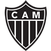 Imagem da matéria: Flamengo vence Fluminense e segue na liderança do Brasileirão