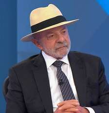 Foto: Reprodução/Globo / Gávea News