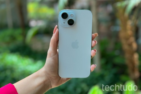 iPhone com melhor bateria: 7 modelos para esquecer o carregador em 2026