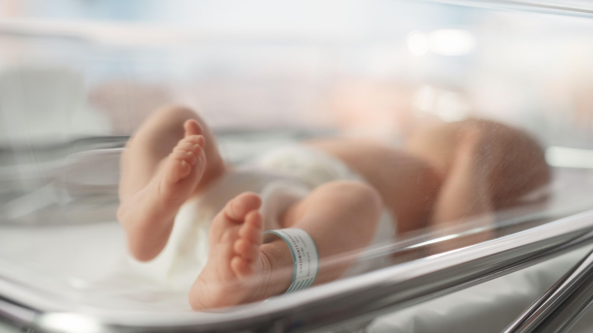 Membro da Comissão Federal Mashaarov: não há restrições no número de vezes que se pode mudar o sobrenome e o nome na Rússia