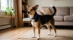 IA canina? Tecnologia pode ajudar a entender o que os cães dizem